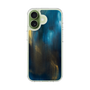 Slim Protection Case［ Shotaro Sanada - Between the Landscapes.005 ］