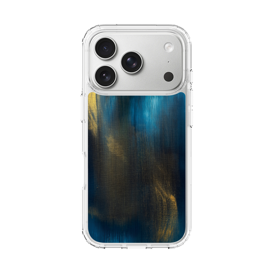 Slim Protection Case［ Shotaro Sanada - Between the Landscapes.005 ］