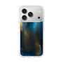 Slim Protection Case［ Shotaro Sanada - Between the Landscapes.005 ］