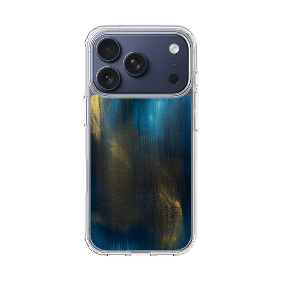 Slim Protection Case［ Shotaro Sanada - Between the Landscapes.005 ］