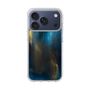 Slim Protection Case［ Shotaro Sanada - Between the Landscapes.005 ］