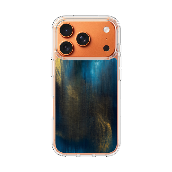 Slim Protection Case［ Shotaro Sanada - Between the Landscapes.005 ］