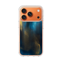 Slim Protection Case［ Shotaro Sanada - Between the Landscapes.005 ］