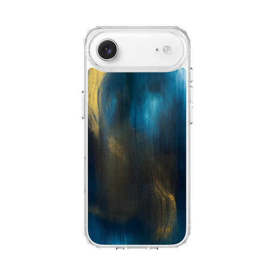 Slim Protection Case［ Shotaro Sanada - Between the Landscapes.005 ］