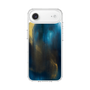 Slim Protection Case［ Shotaro Sanada - Between the Landscapes.005 ］