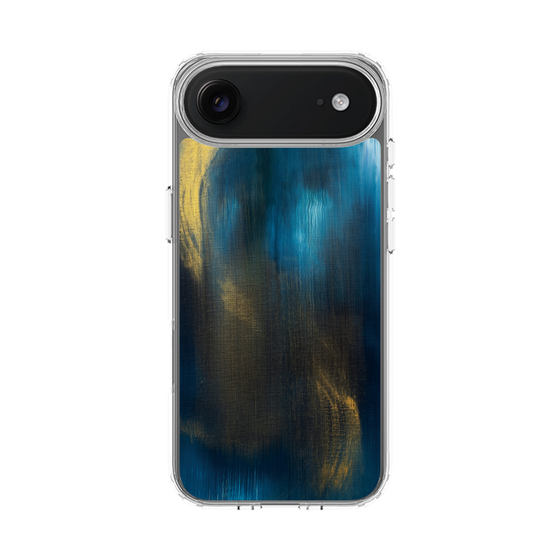 Slim Protection Case［ Shotaro Sanada - Between the Landscapes.005 ］