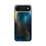 Slim Protection Case［ Shotaro Sanada - Between the Landscapes.005 ］