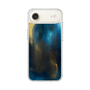 Slim Protection Case［ Shotaro Sanada - Between the Landscapes.005 ］