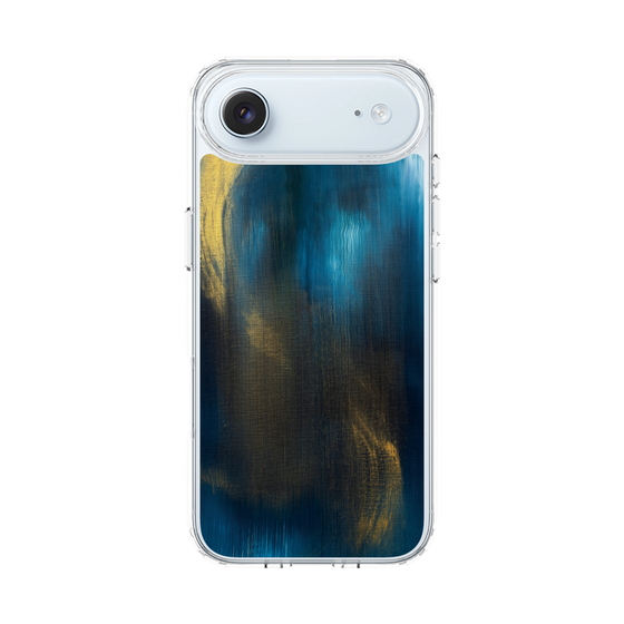 Slim Protection Case［ Shotaro Sanada - Between the Landscapes.005 ］