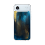 Slim Protection Case［ Shotaro Sanada - Between the Landscapes.005 ］
