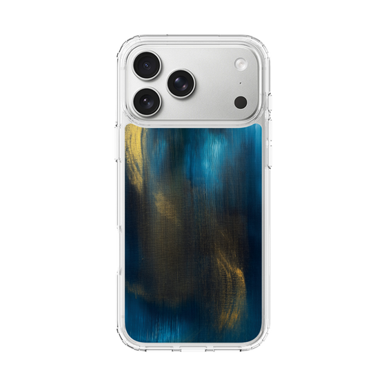 Slim Protection Case［ Shotaro Sanada - Between the Landscapes.005 ］