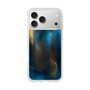 Slim Protection Case［ Shotaro Sanada - Between the Landscapes.005 ］
