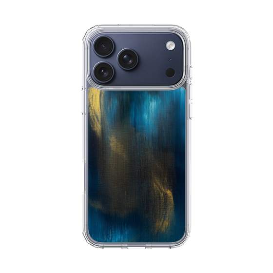 Slim Protection Case［ Shotaro Sanada - Between the Landscapes.005 ］