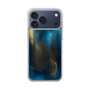 Slim Protection Case［ Shotaro Sanada - Between the Landscapes.005 ］