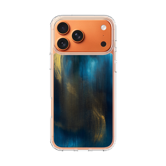 Slim Protection Case［ Shotaro Sanada - Between the Landscapes.005 ］