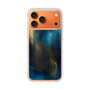Slim Protection Case［ Shotaro Sanada - Between the Landscapes.005 ］