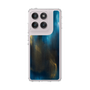 Slim Protection Case［ Shotaro Sanada - Between the Landscapes.005 ］