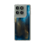 Slim Protection Case［ Shotaro Sanada - Between the Landscapes.005 ］