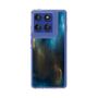 Slim Protection Case［ Shotaro Sanada - Between the Landscapes.005 ］