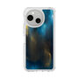 Slim Protection Case［ Shotaro Sanada - Between the Landscapes.005 ］