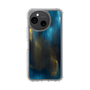 Slim Protection Case［ Shotaro Sanada - Between the Landscapes.005 ］