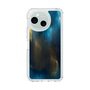 Slim Protection Case［ Shotaro Sanada - Between the Landscapes.005 ］