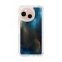 Slim Protection Case［ Shotaro Sanada - Between the Landscapes.005 ］