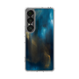 Slim Protection Case［ Shotaro Sanada - Between the Landscapes.005 ］