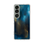 Slim Protection Case［ Shotaro Sanada - Between the Landscapes.005 ］