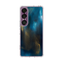 Slim Protection Case［ Shotaro Sanada - Between the Landscapes.005 ］