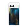 Slim Protection Case［ Shotaro Sanada - Between the Landscapes.005 ］