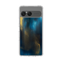 Slim Protection Case［ Shotaro Sanada - Between the Landscapes.005 ］