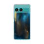 Slim Protection Case［ Shotaro Sanada - Between the Landscapes.005 ］