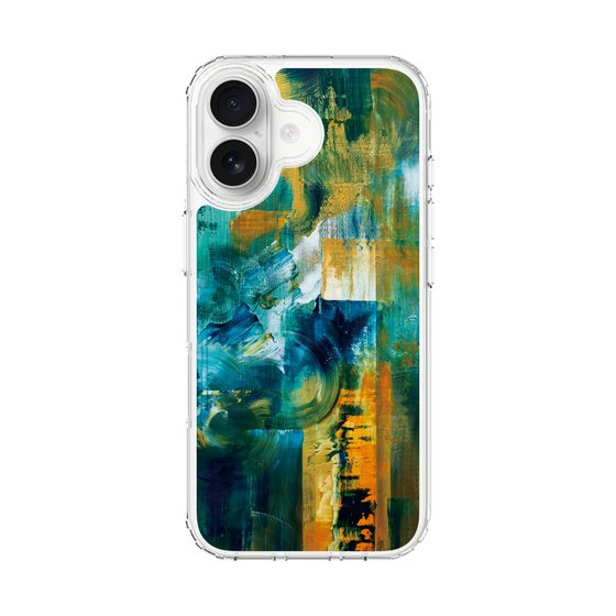 Slim Protection Case［ Shotaro Sanada - Between the Landscapes.006 ］