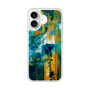 Slim Protection Case［ Shotaro Sanada - Between the Landscapes.006 ］