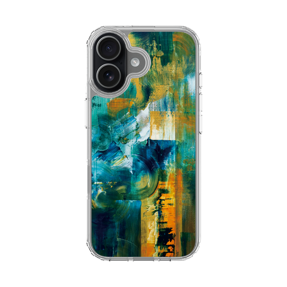 Slim Protection Case［ Shotaro Sanada - Between the Landscapes.006 ］