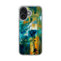 Slim Protection Case［ Shotaro Sanada - Between the Landscapes.006 ］