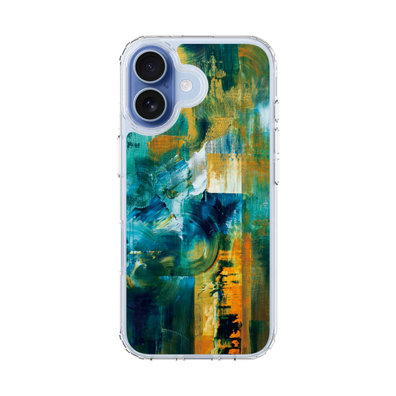 Slim Protection Case［ Shotaro Sanada - Between the Landscapes.006 ］