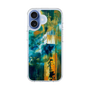 Slim Protection Case［ Shotaro Sanada - Between the Landscapes.006 ］