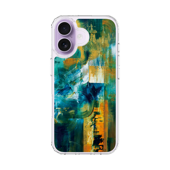 Slim Protection Case［ Shotaro Sanada - Between the Landscapes.006 ］