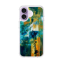 Slim Protection Case［ Shotaro Sanada - Between the Landscapes.006 ］