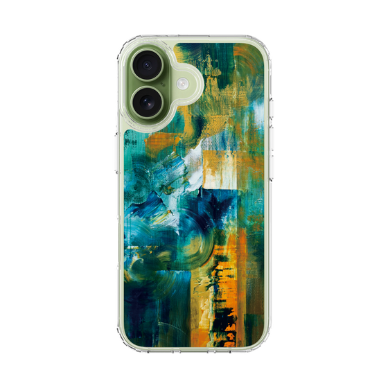 Slim Protection Case［ Shotaro Sanada - Between the Landscapes.006 ］