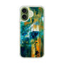 Slim Protection Case［ Shotaro Sanada - Between the Landscapes.006 ］