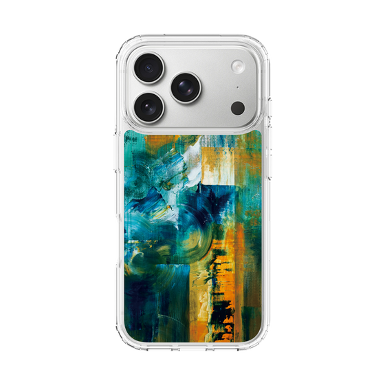 Slim Protection Case［ Shotaro Sanada - Between the Landscapes.006 ］