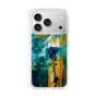 Slim Protection Case［ Shotaro Sanada - Between the Landscapes.006 ］
