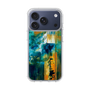 Slim Protection Case［ Shotaro Sanada - Between the Landscapes.006 ］