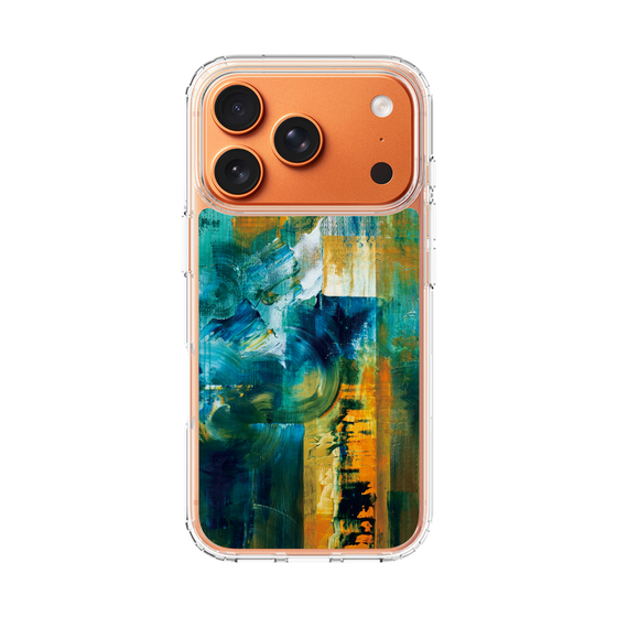 Slim Protection Case［ Shotaro Sanada - Between the Landscapes.006 ］