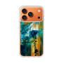 Slim Protection Case［ Shotaro Sanada - Between the Landscapes.006 ］