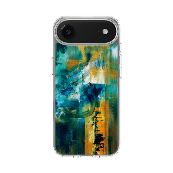 Slim Protection Case［ Shotaro Sanada - Between the Landscapes.006 ］