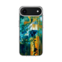 Slim Protection Case［ Shotaro Sanada - Between the Landscapes.006 ］